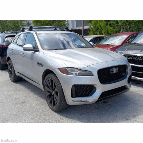 2018-jaguar-fpace