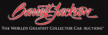 barrett-jacksonlogo2