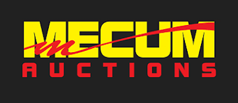 mecum-logo